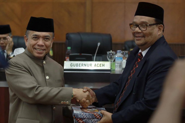 gubernur-aceh