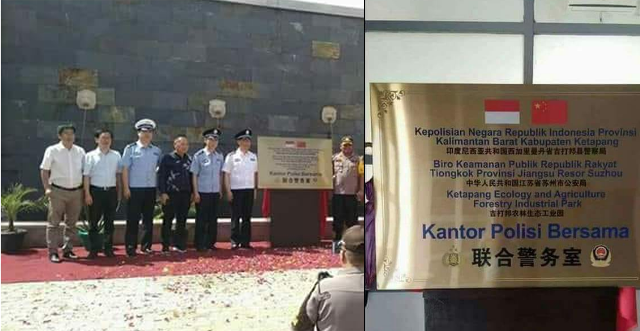 kapolres-ketapang-2