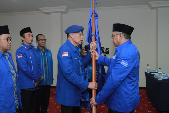 mahally-fikri-demokrat-2