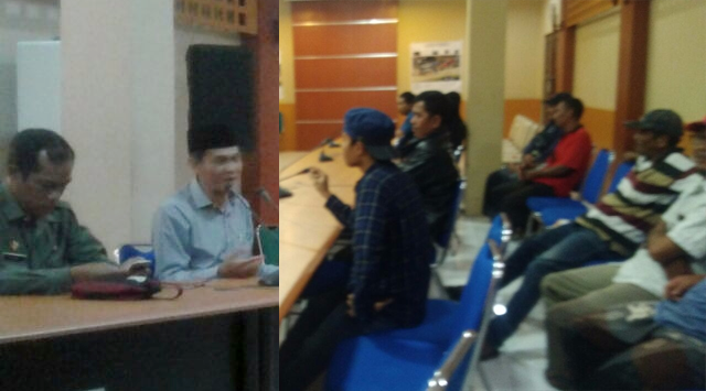 pkl-bil-hearing