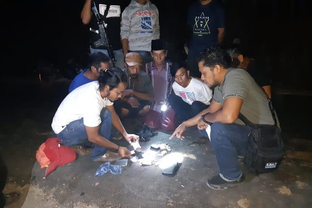 polres-bima-narkoba