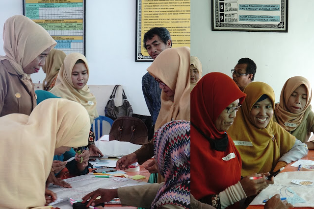 program-gembira-bima