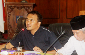 Tuding Pemda Loteng Biarkan Nambung Dicaplok, MSQ: Sandiwara Apalagi Ini