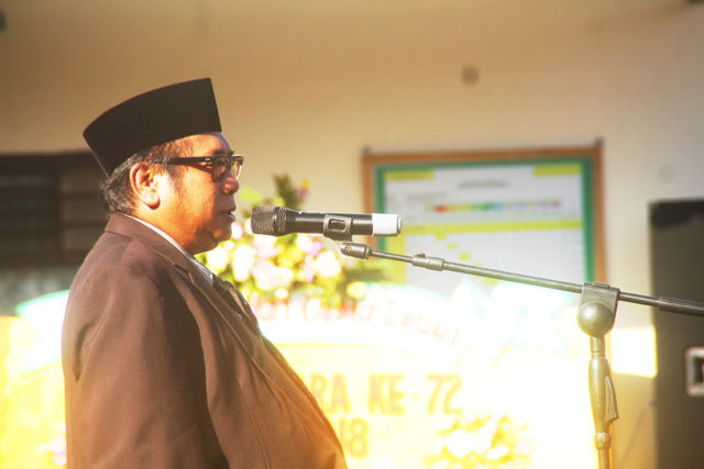 suhaili-bhayangkara
