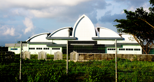 terminal-haji-bandara-internasional-lombok