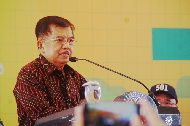 wapres-ke-dakung-2