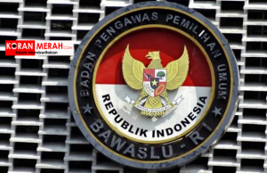 Ngadu Ke DKPP, Pria Asal Bima Ungkap Dugaan Permaian Seleksi Anggota Bawaslu bawasli ri diadukan ke dkpp