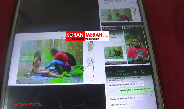 fotografer-bugil-lumajang fotografer bugil lumajang