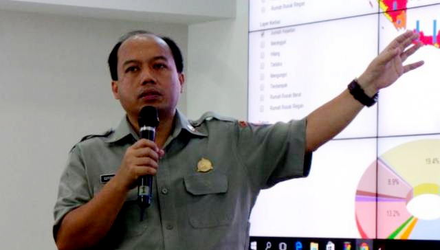 humas-bnpb-gempa-lombok