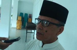 Vaksin rubella mengandung babi dan organ rubella