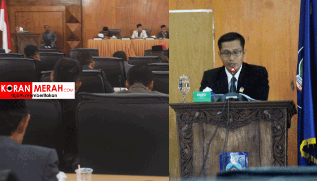 kupa ppas apbd-p 2018 loteng