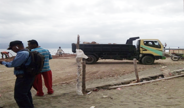 proyek-dermaga-waduruka