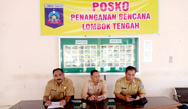 tanggap-bencana-gempa-loteng