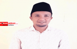 Himmah dan Pemuda NW Dukung Jokowi Berantas Korupsi, Termasuk Kasus Newmont Fihirudin