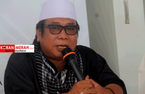 nama bandara lombok
