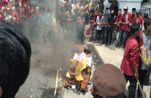 Demo MMI NTB