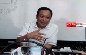 Polda NTB Turun Tangan Pantau Harga. Warga Diminta Lapor polda ntb pantau harga