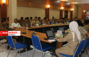 hut loteng ke 73