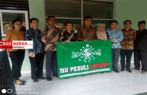 konjen tiongkok