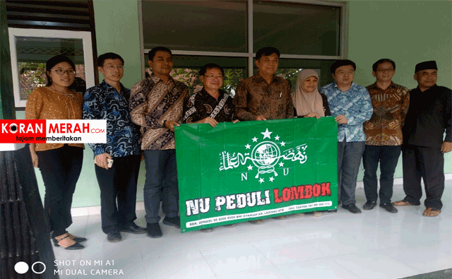 konjen tiongkok
