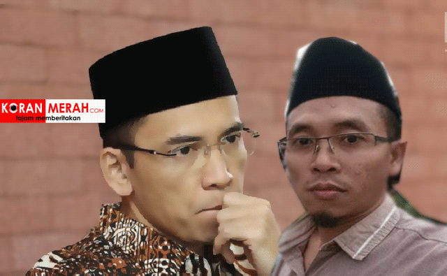 lalu edi gunawan