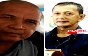 Nama Bandara ZAM. Seniman Dan Budayawan Ingatkan Pesan Bung Karno nama bandara lombok