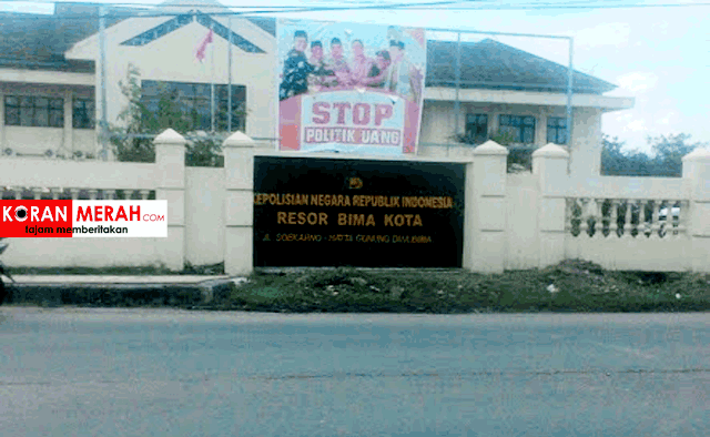 penculikan anak bima