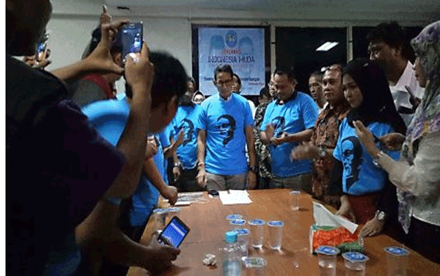 pendukung-jokowi-dukung-sandi pendukung jokowi