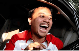 Demokrat Berhentikan Roy Suryo. Ini Alasannya roy suryo