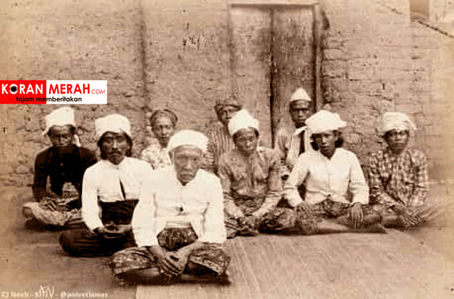 pagah praye