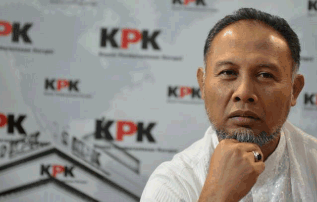 Bambang-Wijoyanto