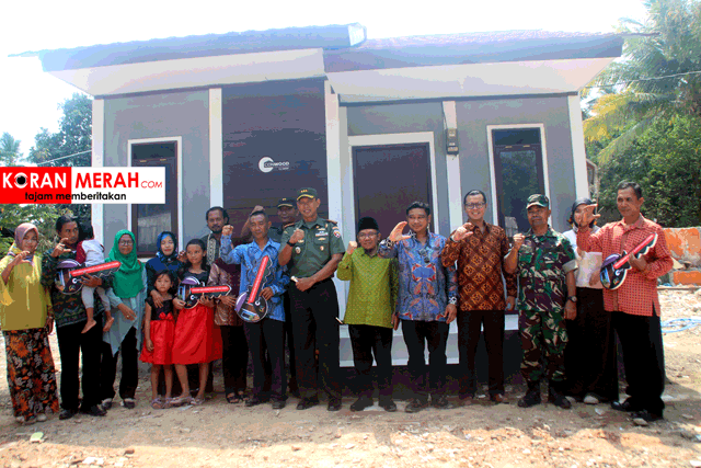 Conwood-Peduli-Lombok
