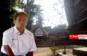 Pemda Akan SK-kan 42 Desa Wisata di Lombok Tengah. Ini Tujuannya