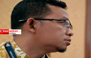 Kisruh Pilkades. KPU Loteng: Jangan Dibenturkan
