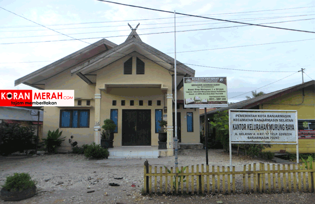 alokasi-dana-kelurahan