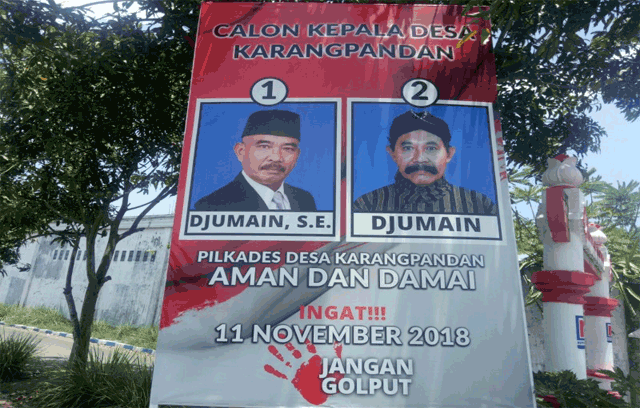 calon-kades-djumain