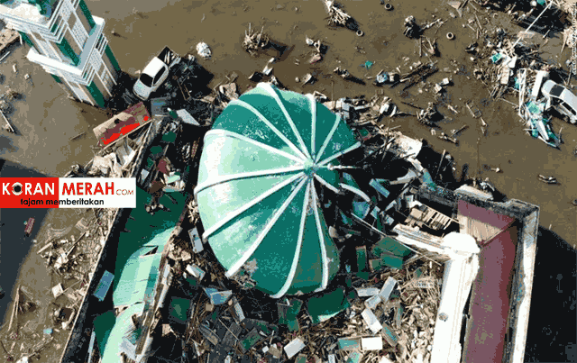 korban-terkini-gempa-palu korban gempa palu