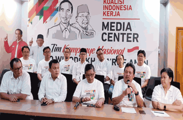 timses-jokowi-makruf