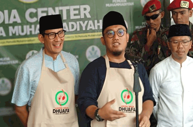 timses-prabowo