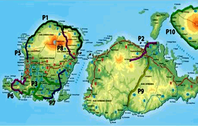 tol-laut-lombok-sumbawa