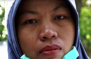 Nuril Tetap Dihukum, Fahri Hamzah Desak Pemerintah Cabut UU ITE Karena Banyak Mudaratnya