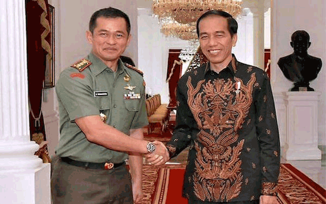 Brigjen-TNI-Maruli-Simanjuntak