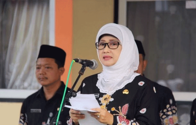 Bupati-Indramayu