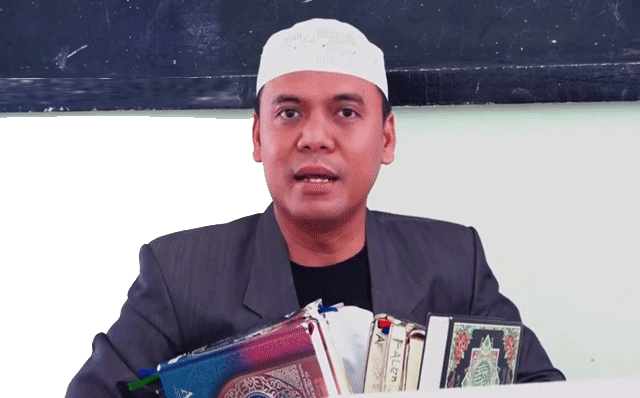 Gusnur