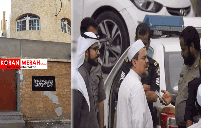 Habib-Rizieq-diperiksa