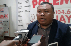 Pengamat Politik Minta Tindak Tegas Caleg Petahana Gunakan Dana Reses