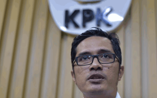 Juru-Bicara-KPK