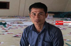 Tolak Hasil Kerja Panitia, BPD Kateng Putuskan Pilkades Ditunda