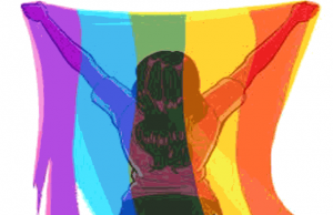 LGBT Mengkhawatirkan, Depok Siapkan Aturan