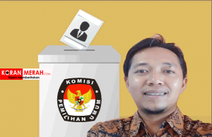 Pesta Demokrasi Damai Dan Sejuk Dari Seleksi Anggota KPU NTB Yang Berintegritas